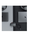 Alogic Universal 12-in-1 Mini Dock DV3 - nr 15