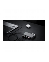 Alogic Universal 12-in-1 Mini Dock DV3 - nr 2