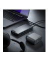 Alogic Universal 12-in-1 Mini Dock DV3 - nr 3