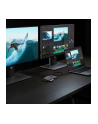 Alogic Universal 12-in-1 Mini Dock DV3 - nr 4