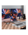 Alogic Universal 12-in-1 Mini Dock DV3 - nr 6