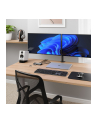 Alogic Universal 12-in-1 Mini Dock DV3 - nr 7