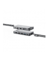 Alogic Universal 12-in-1 Mini Dock DV3 - nr 9