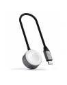 Satechi USB-C Magnetic Fast Charging Cable for Apple Watch - nr 6