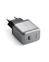 Satechi 20W USB-C PD Wall Charger - nr 2