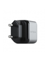 Satechi 20W USB-C PD Wall Charger - nr 4