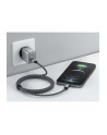Satechi 20W USB-C PD Wall Charger - nr 5