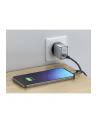 Satechi 20W USB-C PD Wall Charger - nr 6