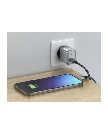 Satechi 20W USB-C PD Wall Charger nr 2