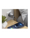 Satechi 20W USB-C PD Wall Charger - nr 7