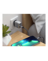 Satechi 20W USB-C PD Wall Charger - nr 8