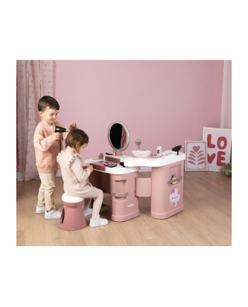 Smoby My Beauty Center Kosmetikstudio