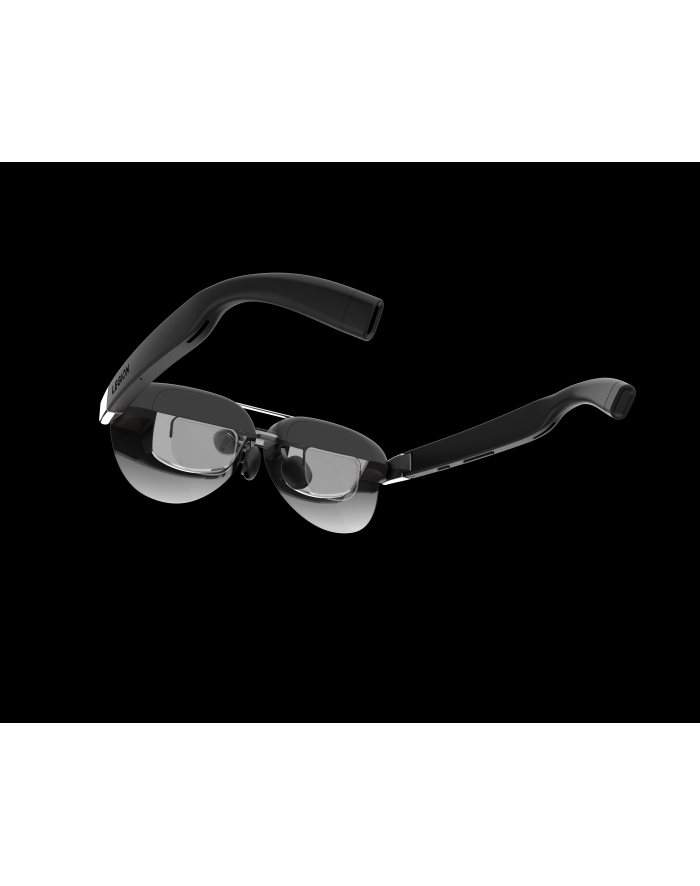 Lenovo Glasses 2 Augmented Reality Brille główny