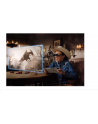 Lenovo Glasses 2 Augmented Reality Brille - nr 1