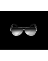 Lenovo Glasses 2 Augmented Reality Brille - nr 9