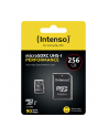 Intenso Microsd 256GB Uhs-I Perf Cl10| Performance (3424492) - nr 2