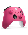 Microsoft Xbox Series kontroler bezprzewodowy Pink - nr 2