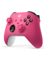 Microsoft Xbox Series kontroler bezprzewodowy Pink - nr 3
