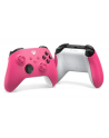 Microsoft Xbox Series kontroler bezprzewodowy Pink - nr 4