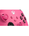Microsoft Xbox Series kontroler bezprzewodowy Pink - nr 5