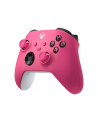 Microsoft Xbox Series kontroler bezprzewodowy Pink - nr 6