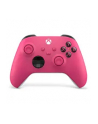 Microsoft Xbox Series kontroler bezprzewodowy Pink - nr 7