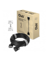 CLUB 3D  KABEL (CAC1220)  (CAC1220) - nr 2