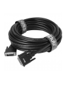 CLUB 3D  KABEL (CAC1220)  (CAC1220) - nr 3