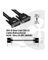 CLUB 3D  KABEL (CAC1220)  (CAC1220) - nr 4
