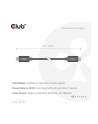 Club3D USB-C 1.2 m (CAC1570) - nr 12