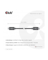 Club3D USB-C 1.2 m (CAC1570) - nr 16