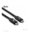 Club3D USB-C 1.2 m (CAC1570) - nr 6