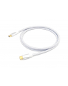 Equip Usb C 1 M Biały (128356) - nr 7