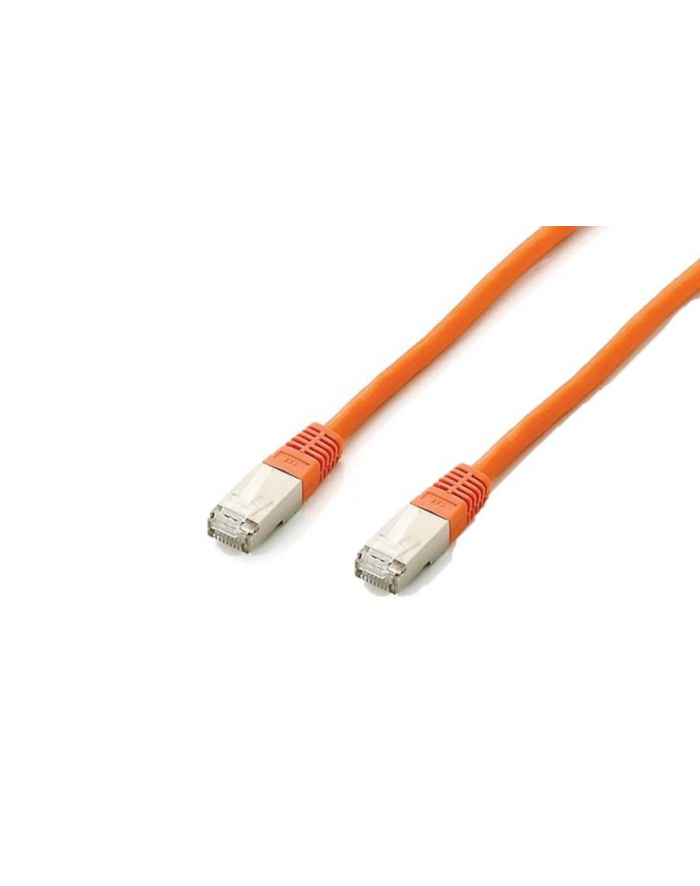 Equip 3m, Cat 6a S/FTP (605672) główny