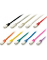 Equip 3m, Cat 6a S/FTP (605672) - nr 4