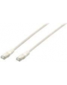 Equip 3m, Cat 6a S/FTP (605672) - nr 5