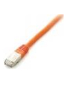 Equip 3m, Cat 6a S/FTP (605672) - nr 7