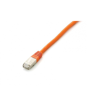 Equip 3m, Cat 6a S/FTP (605672)