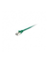 Equip Patch Rj45 S/Ftp Cat6A 30.0M zielony (Sstp)Pim - nr 9