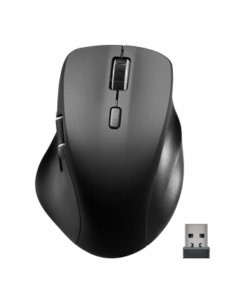 Speed-Link LIBERA Czarny (SL630021RRBK) nr 1