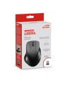 Speed-Link LIBERA Czarny (SL630021RRBK) - nr 5