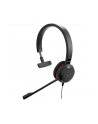Jabra Evolve 30 Ii Usb-C/A Uc Mono Czarny (5393829369) - nr 2