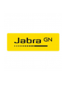 Jabra Evolve 30 Ii Usb-C/A Uc Mono Czarny (5393829369) - nr 6