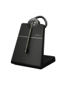 Jabra Engage 55 Se Usb C Ms Stereo Dect Czarny (9659470111) - nr 2