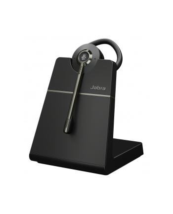 Jabra Engage 55 Se Usb C Ms Stereo Dect Czarny (9659470111)