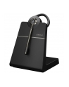 Jabra Engage 55 Se Usb C Ms Stereo Dect Czarny (9659470111) - nr 3
