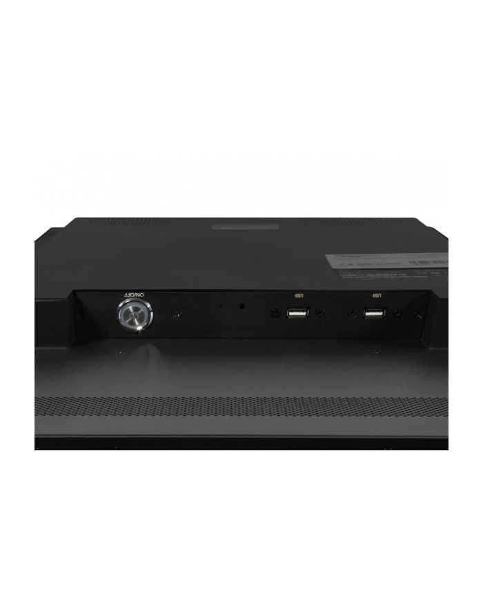 Allnet Sunlight 32'' (SUNLIGHTPRO320) główny