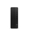 HP Pro SFF 290 G9 i5-13400 32GB DDR4 SSD1TB UHD Graphics 730 W11Pro 3Y OnSite - nr 1
