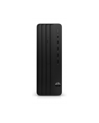 HP Pro SFF 290 G9 i5-13400 32GB DDR4 SSD1TB UHD Graphics 730 W11Pro 3Y OnSite