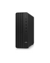 HP Pro SFF 290 G9 i5-13400 32GB DDR4 SSD1TB UHD Graphics 730 W11Pro 3Y OnSite - nr 2